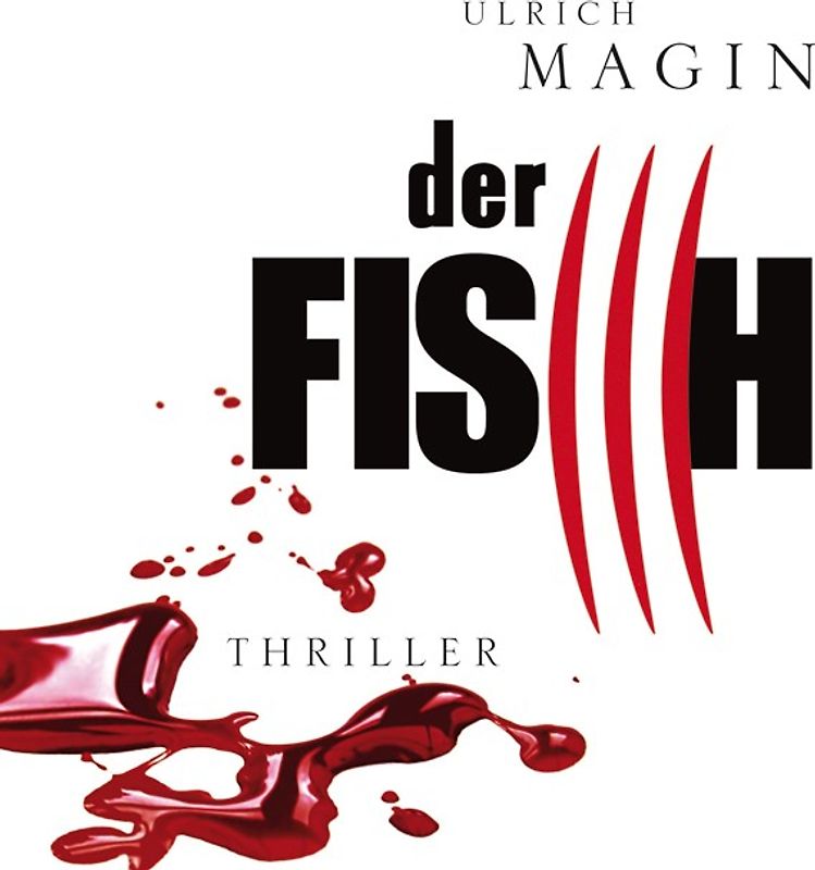 Der Fisch
