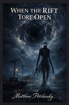 When the Rift Tore Open