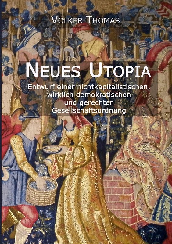 Neues Utopia