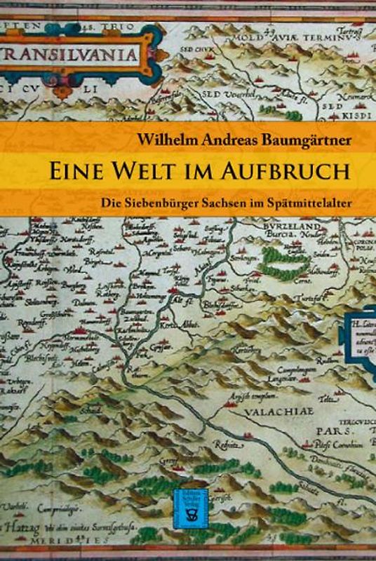 Eine Welt im Aufbruch
