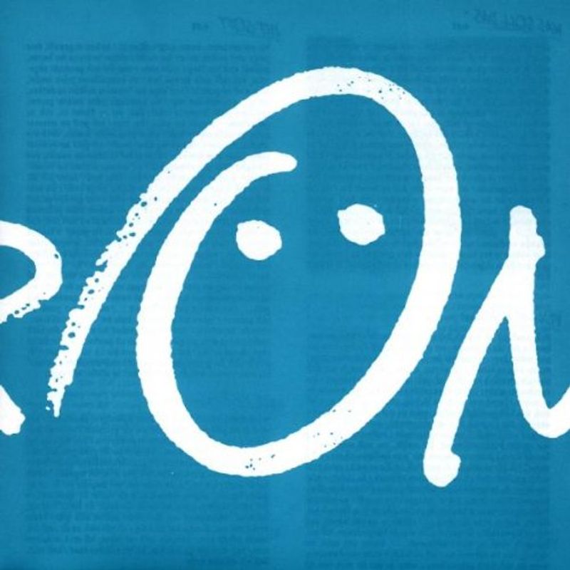 Herbert Grönemeyer - Ö