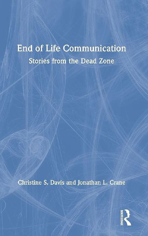 End of Life Communication