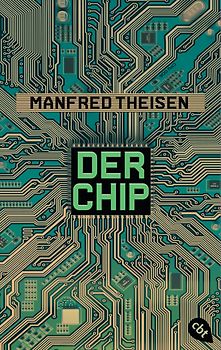 Der Chip