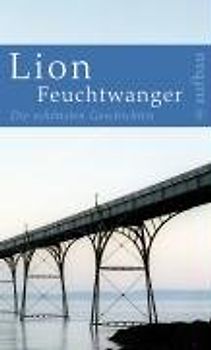 Die schönsten Geschichten