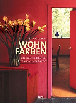 Wohn-Farben
