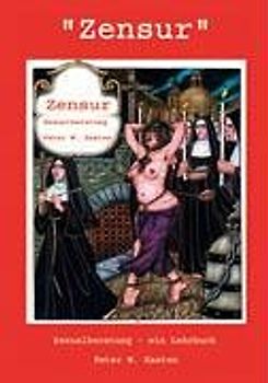 Zensur