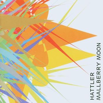 Hattler - Mallberry Moon