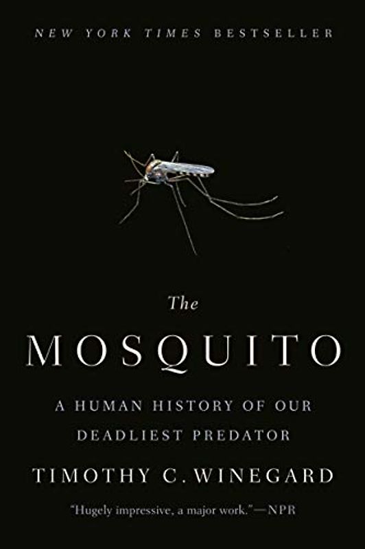 The Mosquito