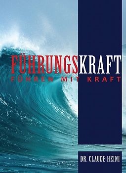 Führungskraft