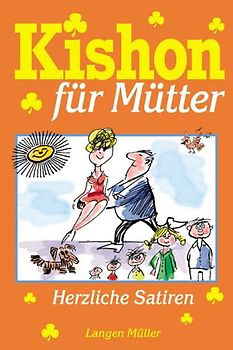 Kishon für Mütter