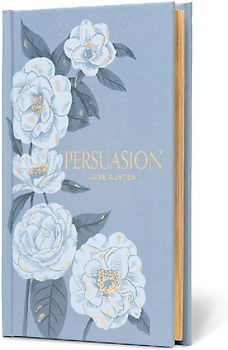 Persuasion (Special Edition)