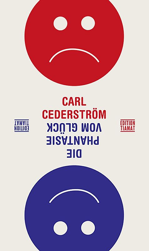 Die Phantasie vom Glück