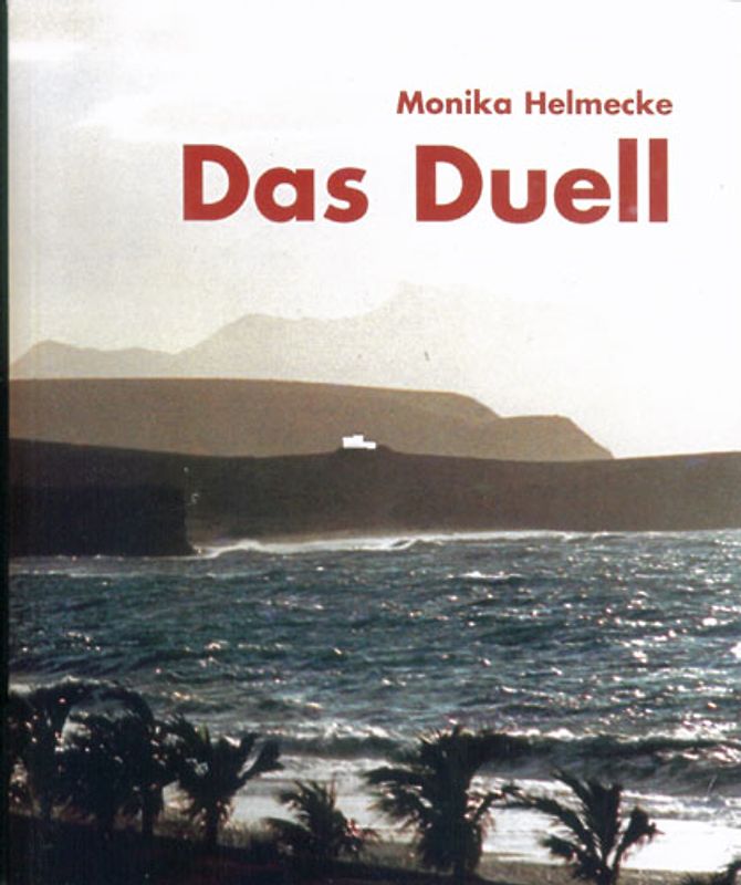 Das Duell