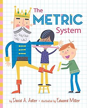 The Metric System