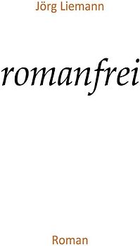 romanfrei