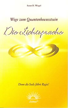 Die Lichtsprache