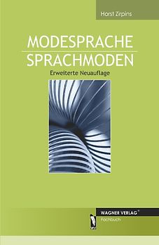 Modesprache - Sprachmoden