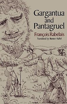 Gargantua and Pantagruel