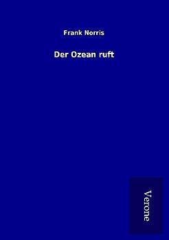 Der Ozean ruft
