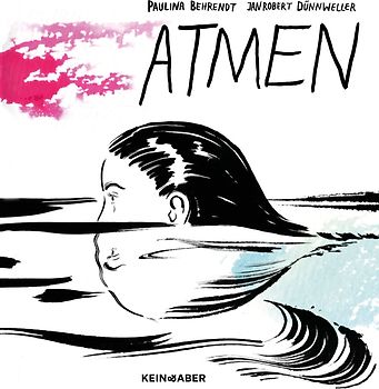 Atmen