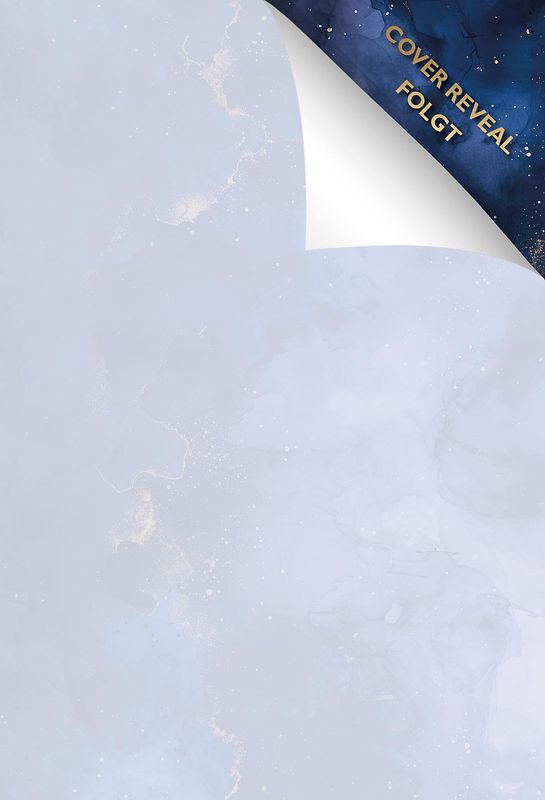 Beneath Winter Stars