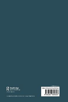 Contesting Hydropower in the Brazilian Amazon