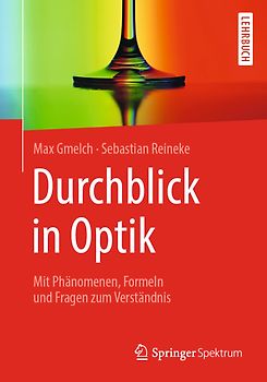 Durchblick in Optik
