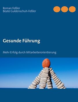 Gesunde Führung