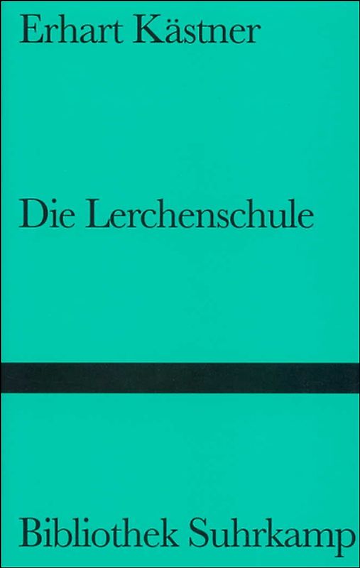 Die Lerchenschule