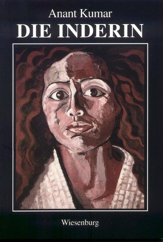 Die Inderin