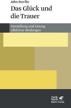 Das Glück und die Trauer