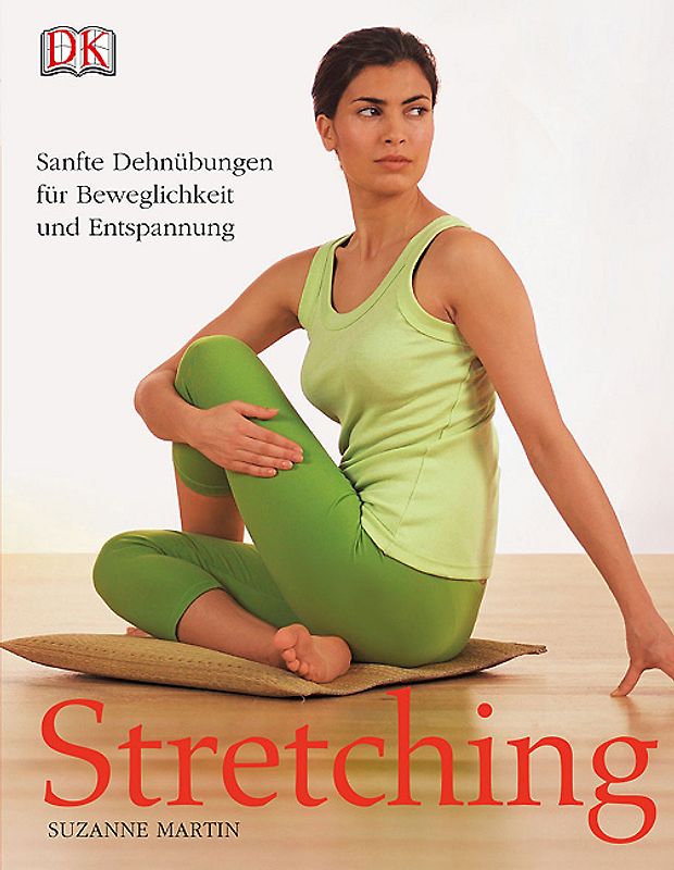 Stretching