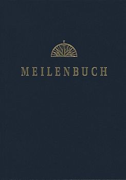 Meilenbuch