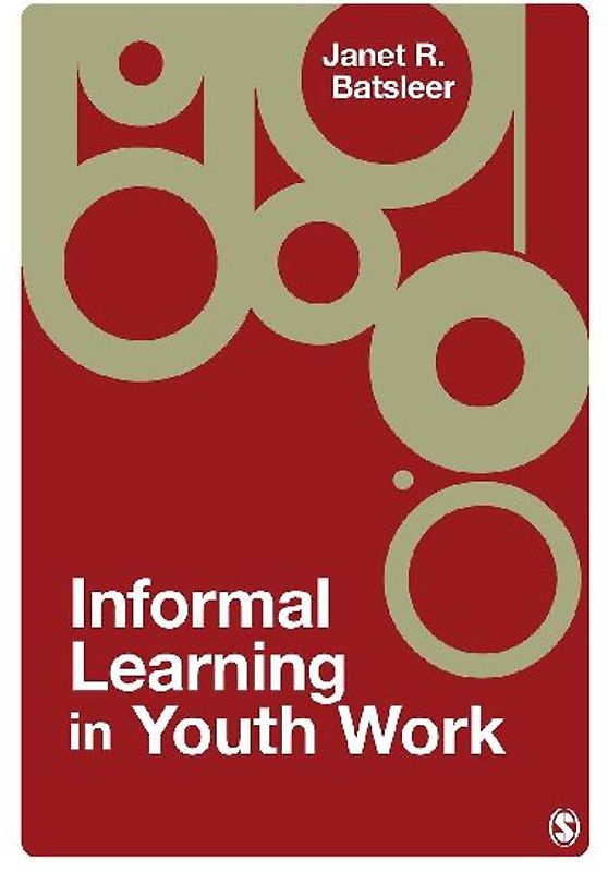 Informal Learning in Youth Work