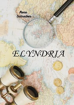 Elyndria