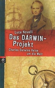 Das Darwin-Projekt