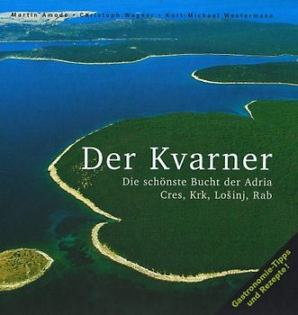 Der Kvarner