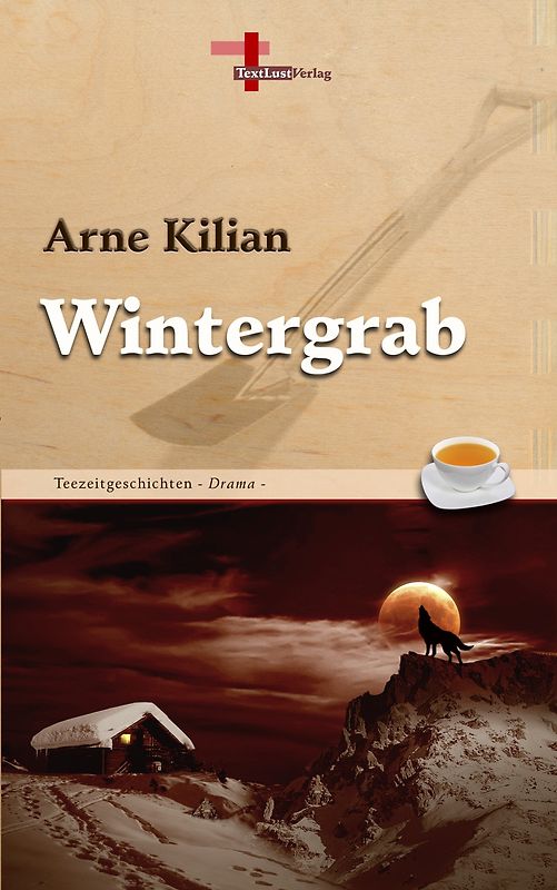 Wintergrab