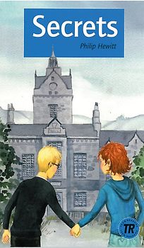 Secrets
