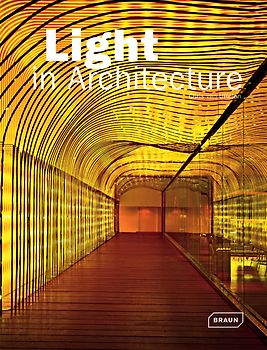 Light in Architecture