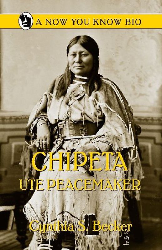 Chipeta