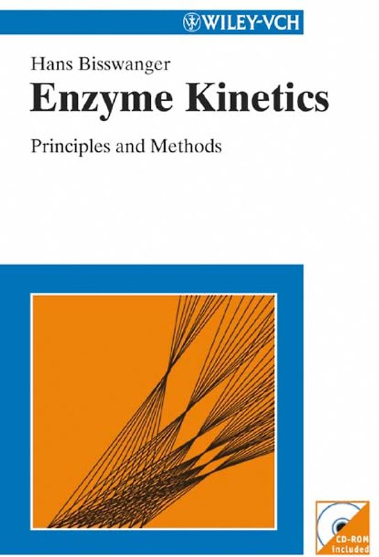 Enzyme Kinetics