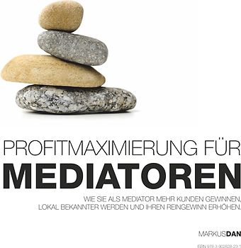 Profitmaximierung für Mediatoren