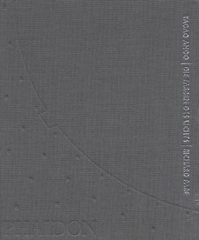 Tadao Ando: Die Farben des Lichts