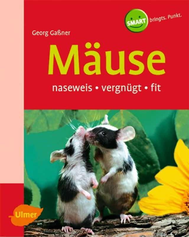 Mäuse