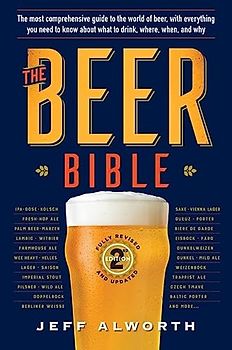 The Beer Bible