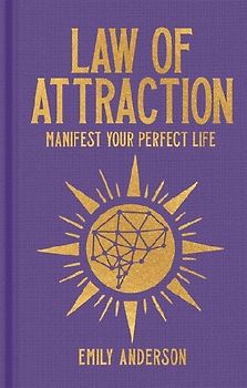 Law of Attraction