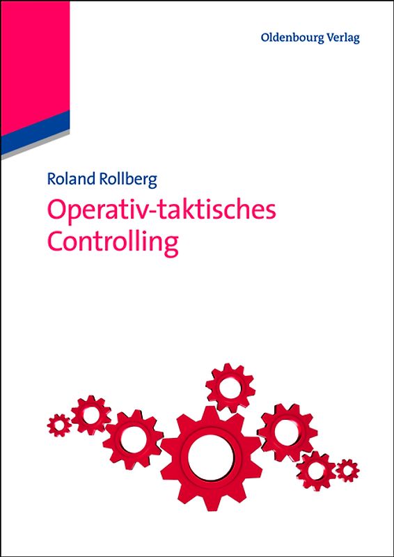 Operativ-taktisches Controlling