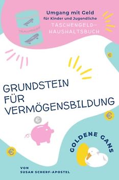 Grundstein für Vermögensbildung