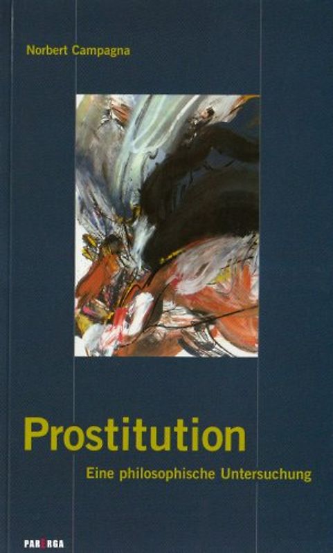 Prostitution